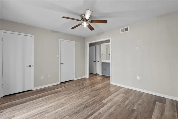 $1,150 | 250 El Dorado Boulevard, Unit 144, Webster, TX 77598