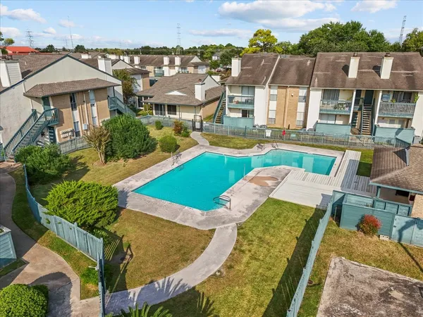 $1,150 | 250 El Dorado Boulevard, Unit 144, Webster, TX 77598