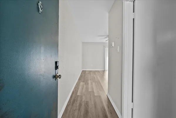 $1,150 | 250 El Dorado Boulevard, Unit 144, Webster, TX 77598