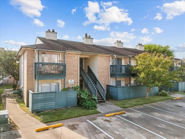 $1,150 | 250 El Dorado Boulevard, Unit 144, Webster, TX 77598