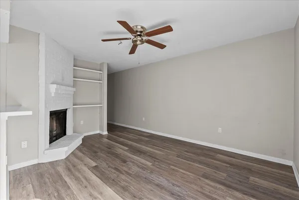 $1,150 | 250 El Dorado Boulevard, Unit 144, Webster, TX 77598