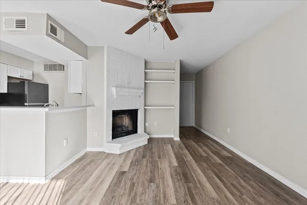 $1,150 | 250 El Dorado Boulevard, Unit 144, Webster, TX 77598