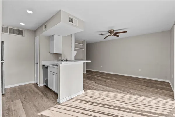 $1,150 | 250 El Dorado Boulevard, Unit 144, Webster, TX 77598