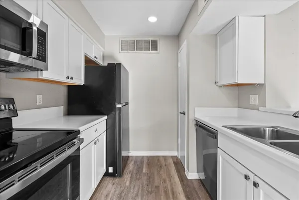 $1,150 | 250 El Dorado Boulevard, Unit 144, Webster, TX 77598