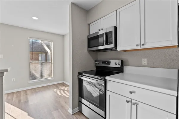 $1,150 | 250 El Dorado Boulevard, Unit 144, Webster, TX 77598