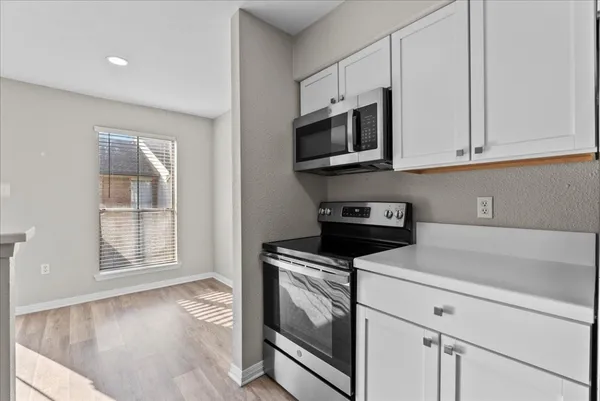 $1,150 | 250 El Dorado Boulevard, Unit 144, Webster, TX 77598
