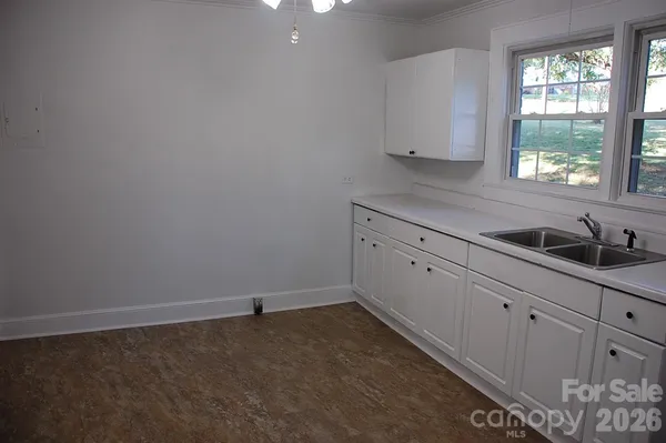 $249,900 | 2124 West Main Street, Unit C, Albemarle, NC 28001
