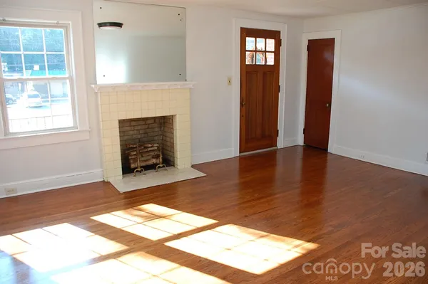 $249,900 | 2124 West Main Street, Unit C, Albemarle, NC 28001