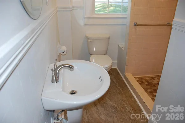 $249,900 | 2124 West Main Street, Unit C, Albemarle, NC 28001