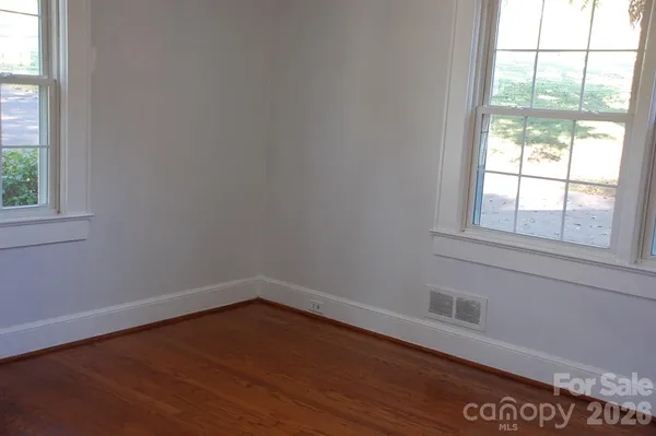 $249,900 | 2124 West Main Street, Unit C, Albemarle, NC 28001