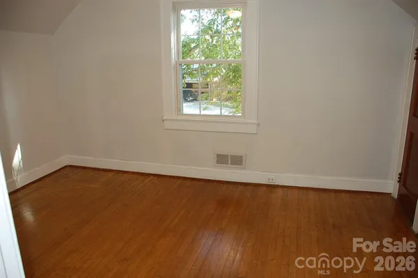 $249,900 | 2124 West Main Street, Unit C, Albemarle, NC 28001