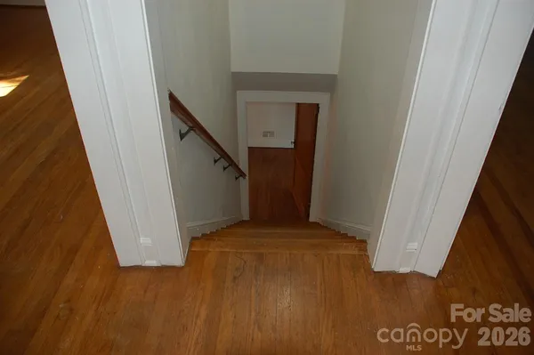 $249,900 | 2124 West Main Street, Unit C, Albemarle, NC 28001