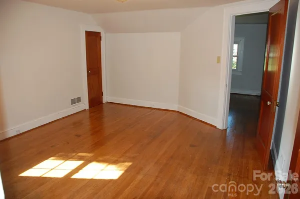 $249,900 | 2124 West Main Street, Unit C, Albemarle, NC 28001