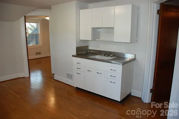 $249,900 | 2124 West Main Street, Unit C, Albemarle, NC 28001