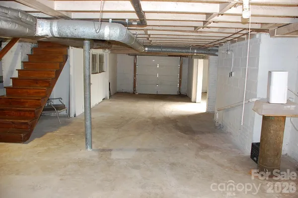 $249,900 | 2124 West Main Street, Unit C, Albemarle, NC 28001