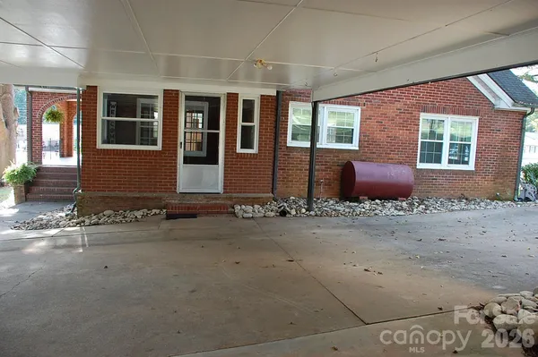 $249,900 | 2124 West Main Street, Unit C, Albemarle, NC 28001