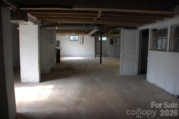 $249,900 | 2124 West Main Street, Unit C, Albemarle, NC 28001