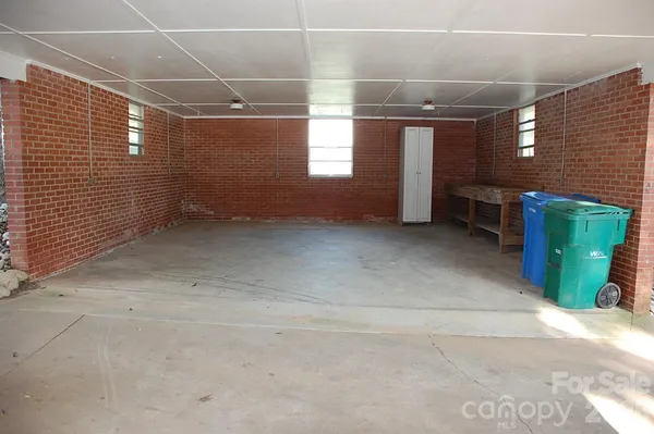 $249,900 | 2124 West Main Street, Unit C, Albemarle, NC 28001