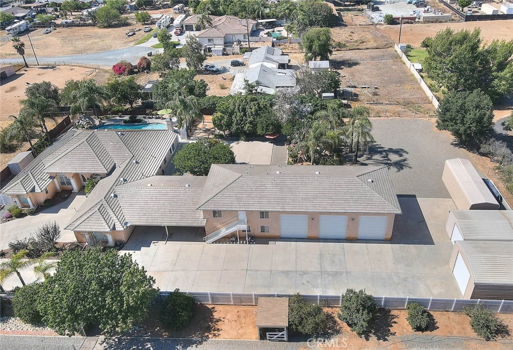 17292 Bali Drive Riverside, CA 92504 - Photo 74 of 75