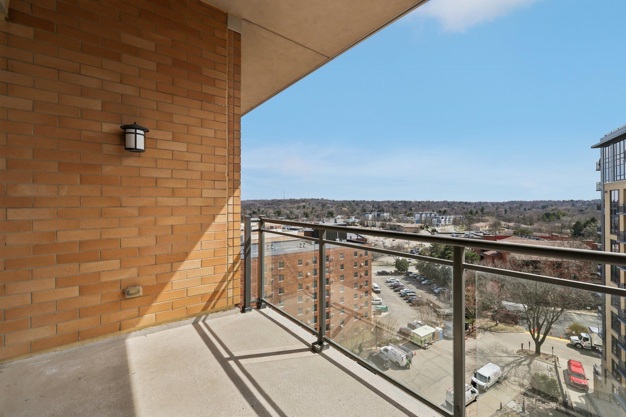 625 North Segoe Road, Unit 809 Madison, WI 53705 - Photo 25 of 57