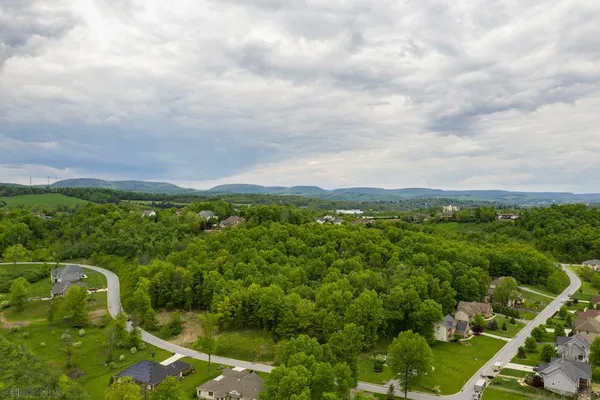 $86,000 | Lot #112 Fox Hollow, Portage, PA 15946