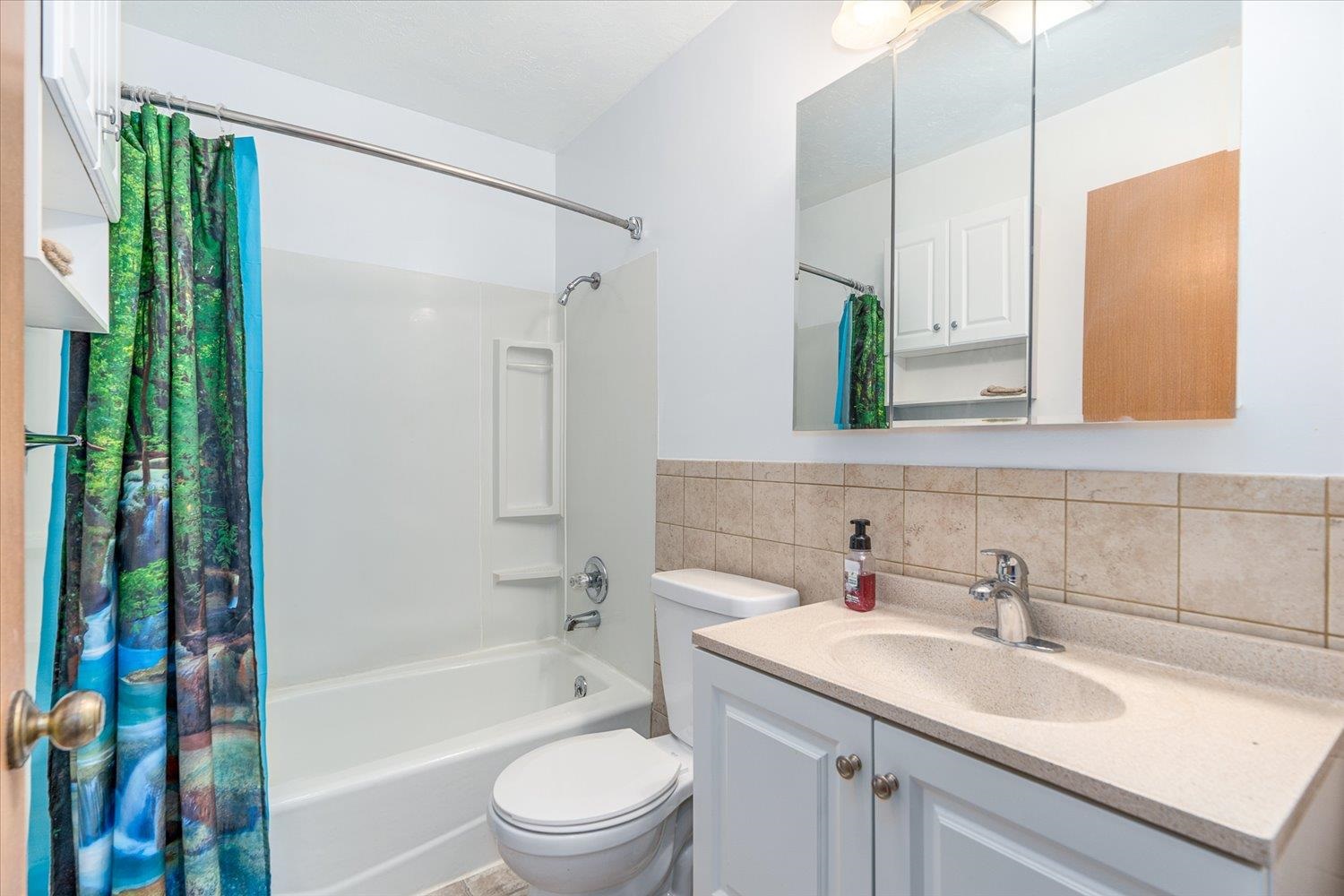 4355 Whittier Road Clayton, WA 99110 - Photo 12 of 43