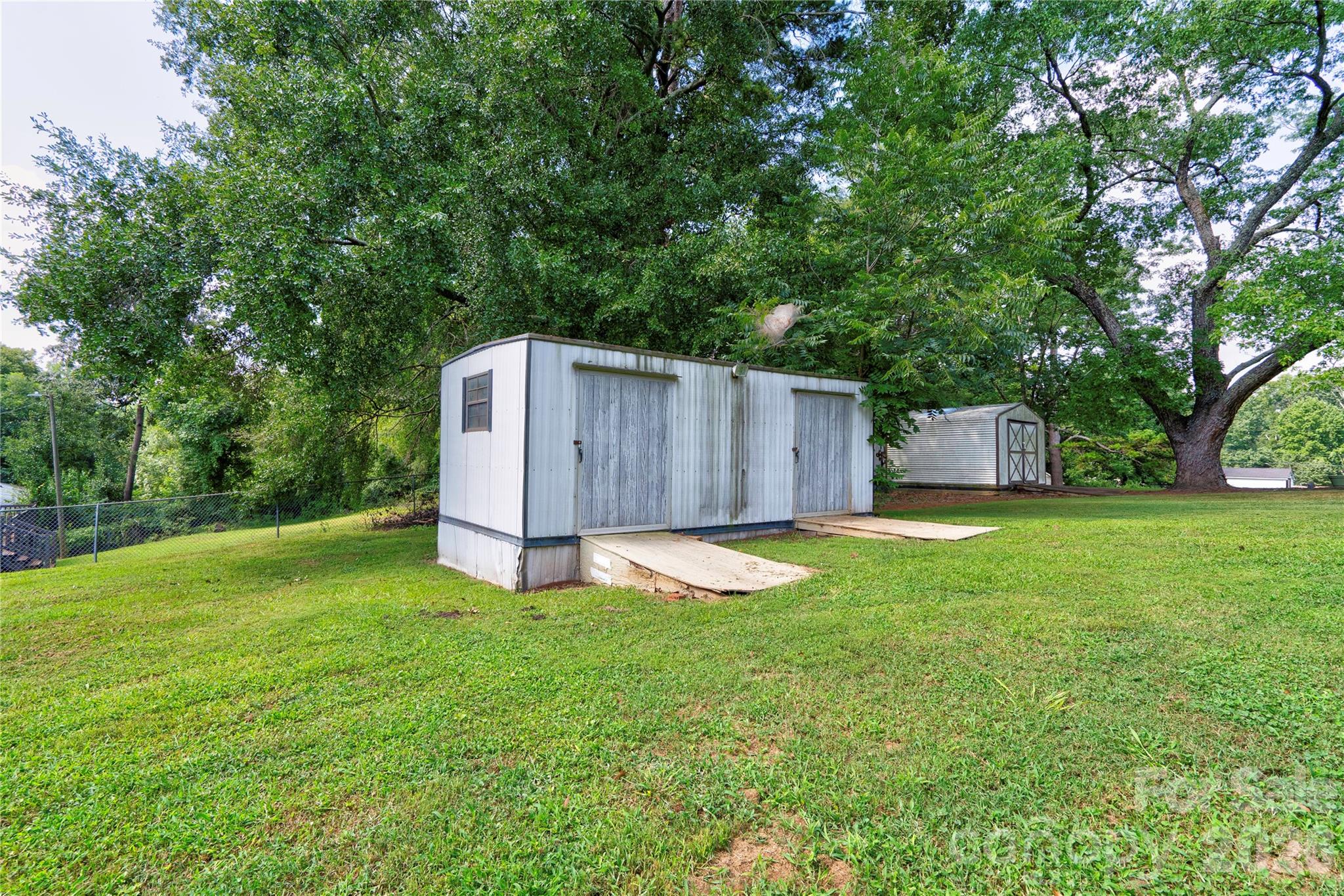 109 Delmar Road Shelby, NC 28152 - Photo 45 of 47 Gallery Image 45