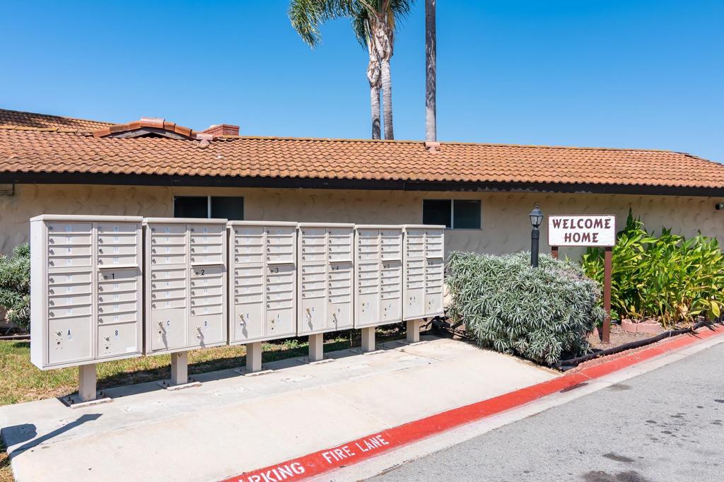 4616 North River Road, Unit 27 Oceanside, CA 92057 - Photo 45 of 47