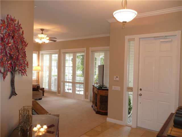 8366 Yorke Road Wellington, FL 33414 - Photo 8 of 24 Additional Photo