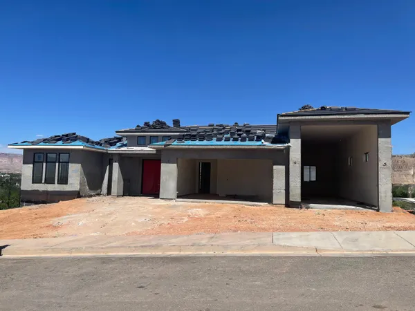 $1,135,000 | 685 South 1360 West, Hurricane, UT 84737