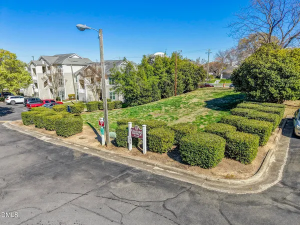 $119,900 | 208 South Alston Avenue, Durham, NC 27701