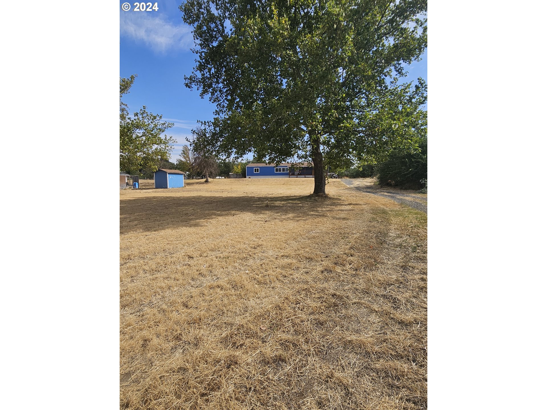 81528 West 4th Road Irrigon, OR 97844 - Photo 2 of 8 Gallery Image 2