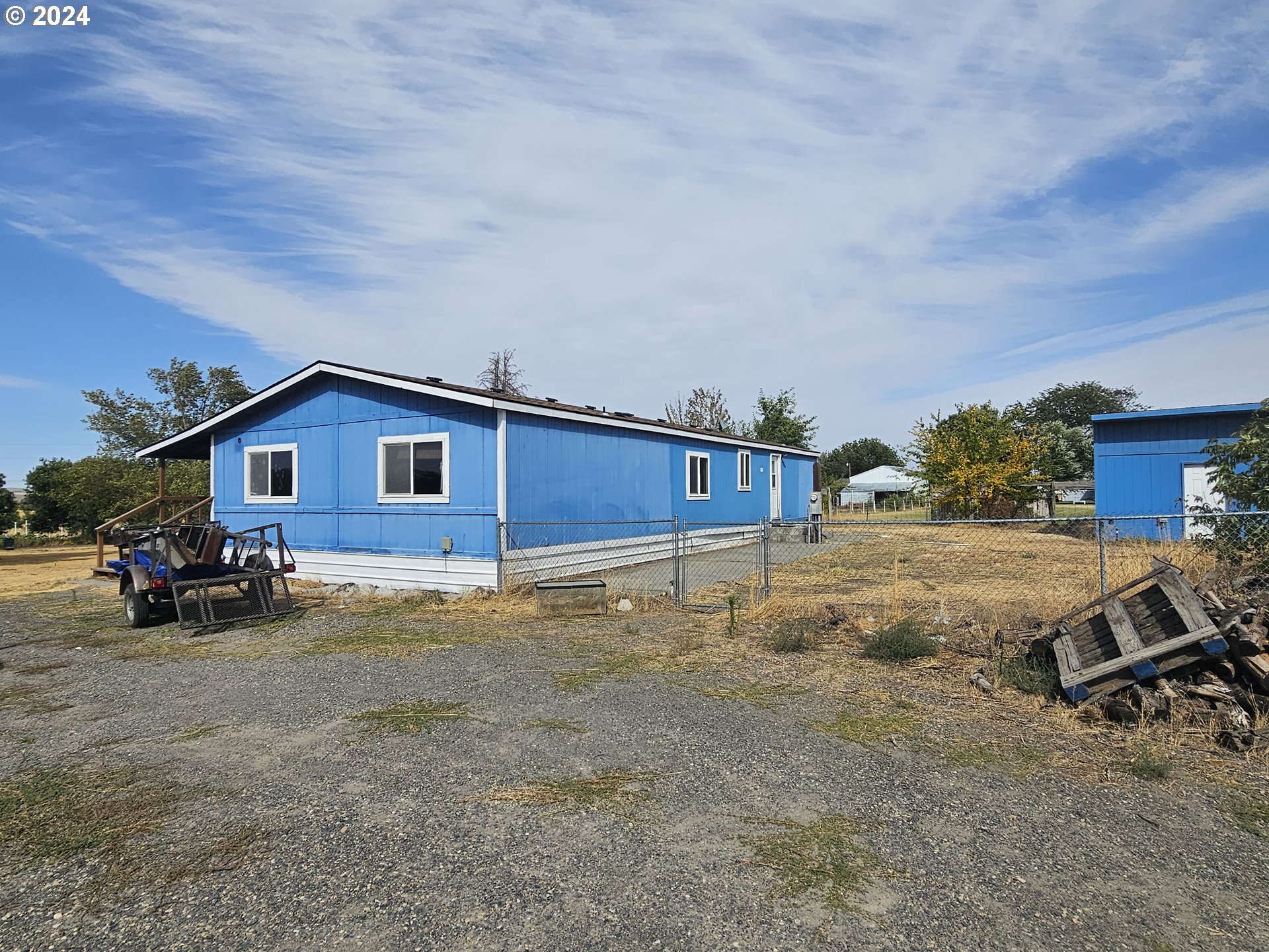 81528 West 4th Road Irrigon, OR 97844 - Photo 4 of 8 Gallery Image 4