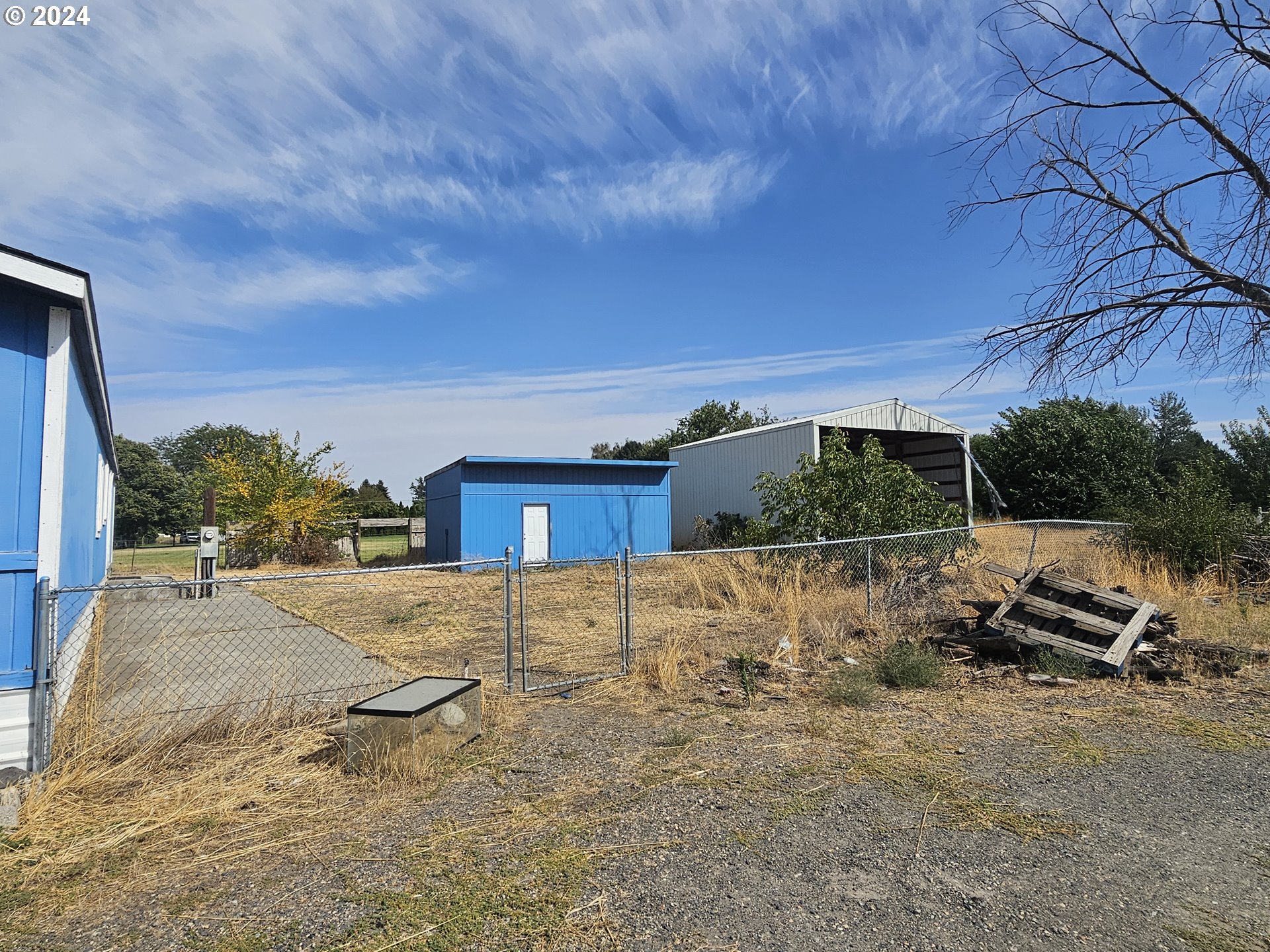81528 West 4th Road Irrigon, OR 97844 - Photo 5 of 8 Gallery Image 5