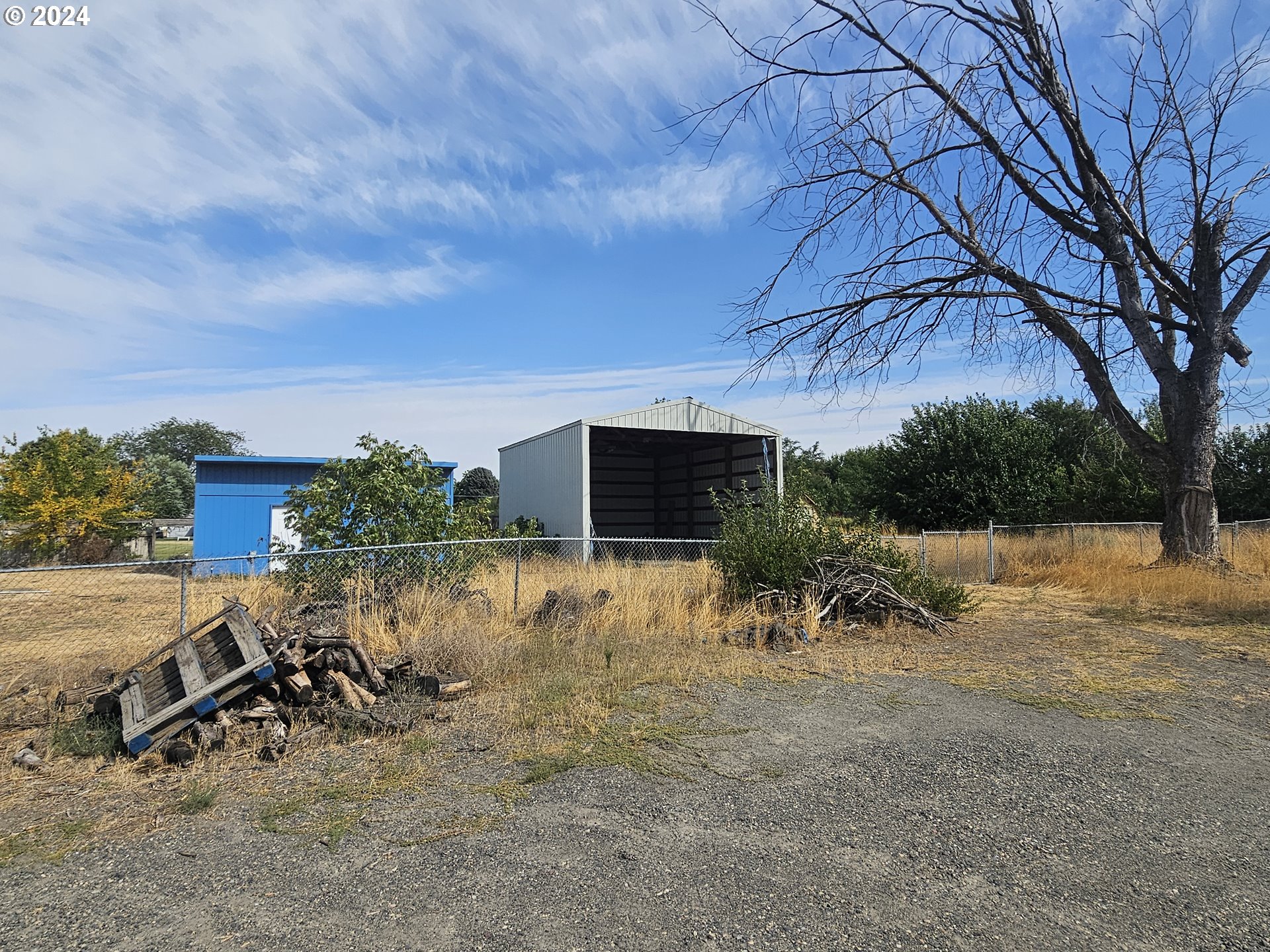 81528 West 4th Road Irrigon, OR 97844 - Photo 6 of 8 Gallery Image 6