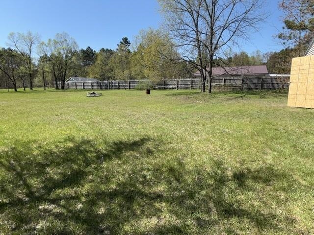20956 Fewins Road Interlochen, MI 49643 - Photo 4 of 16