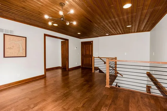 $695,000 | 49-51 Lake Shore Drive, Lake Lotawana, MO 64086