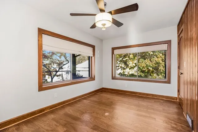 $695,000 | 49-51 Lake Shore Drive, Lake Lotawana, MO 64086