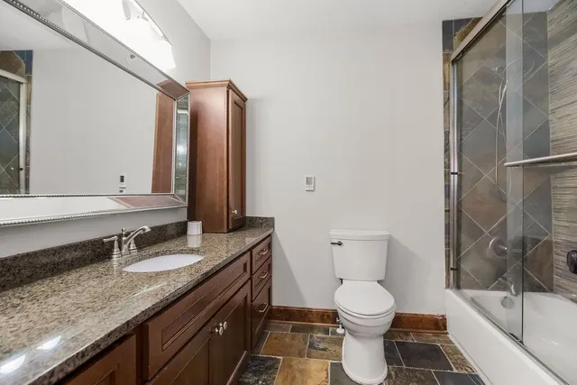 $695,000 | 49-51 Lake Shore Drive, Lake Lotawana, MO 64086