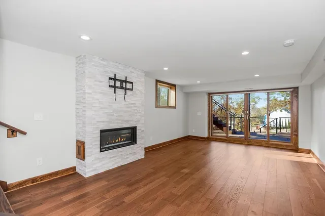 $695,000 | 49-51 Lake Shore Drive, Lake Lotawana, MO 64086