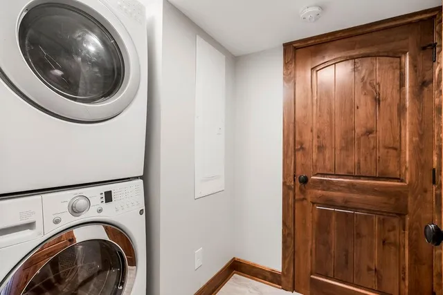 $695,000 | 49-51 Lake Shore Drive, Lake Lotawana, MO 64086