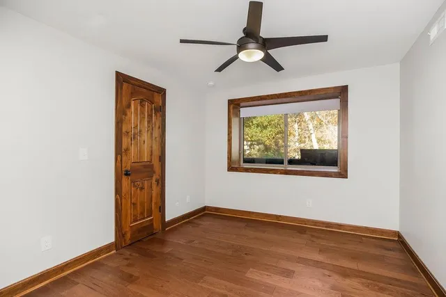 $695,000 | 49-51 Lake Shore Drive, Lake Lotawana, MO 64086