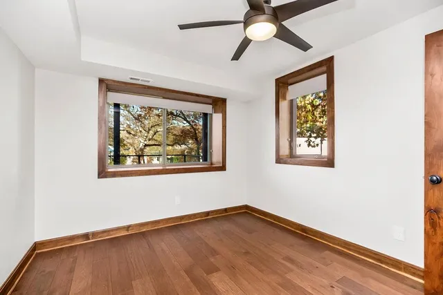 $695,000 | 49-51 Lake Shore Drive, Lake Lotawana, MO 64086