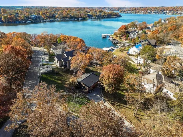 $695,000 | 49-51 Lake Shore Drive, Lake Lotawana, MO 64086