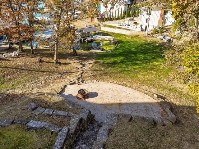 $695,000 | 49-51 Lake Shore Drive, Lake Lotawana, MO 64086