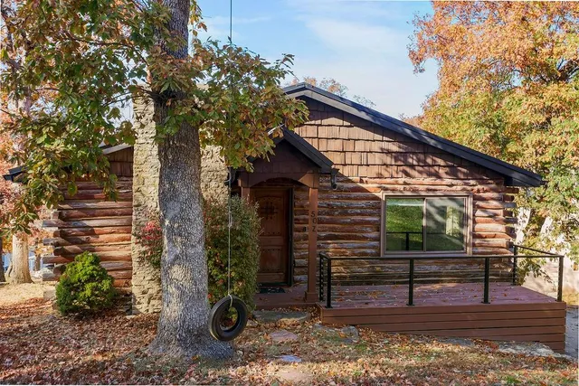 $695,000 | 49-51 Lake Shore Drive, Lake Lotawana, MO 64086