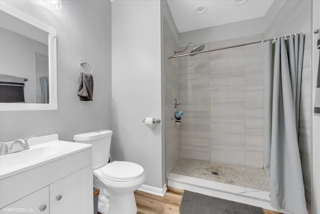 $449,000 | 8404 South Exchange Avenue, Chicago, IL 60617