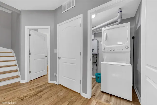 $449,000 | 8404 South Exchange Avenue, Chicago, IL 60617