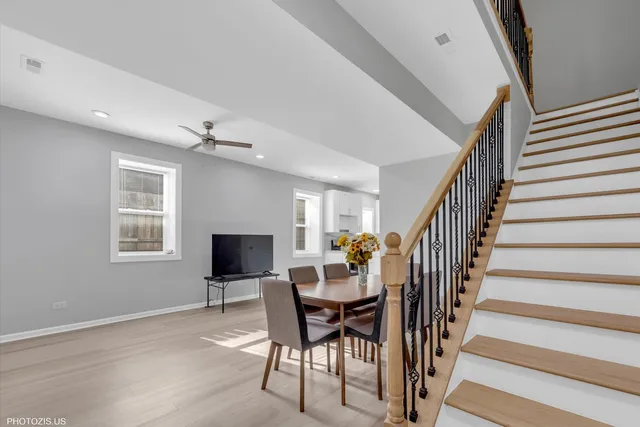 $449,000 | 8404 South Exchange Avenue, Chicago, IL 60617