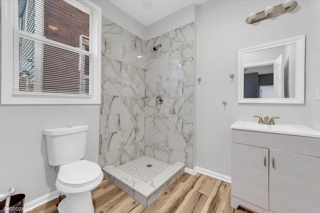 $449,000 | 8404 South Exchange Avenue, Chicago, IL 60617